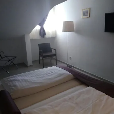 호텔 비오코보 4*
