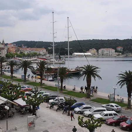 Biokovo Makarska