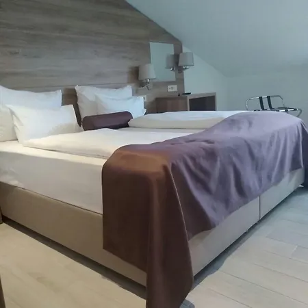 Готель Biokovo 4*