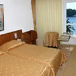 Hotel Biokovo Makarska