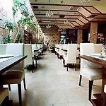 Biokovo Hotel 4*