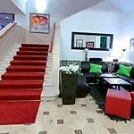 Biokovo Hotel