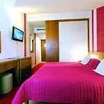 Biokovo 4*